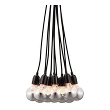 lighting