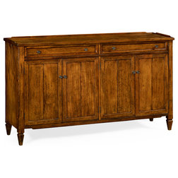 Traditional Buffets And Sideboards by Jonathan Charles Fine Furniture
