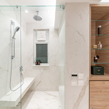 Villa Monte Rosa - Serene Home