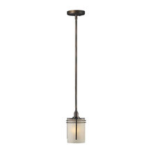 pendant lights
