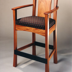 Kitchen Stools - Products