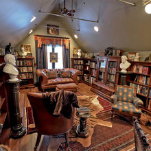 Libraries
