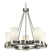 Dining Lighting