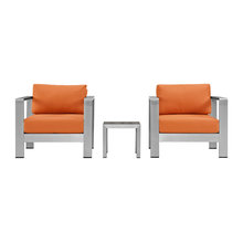 Outdoor Furniture