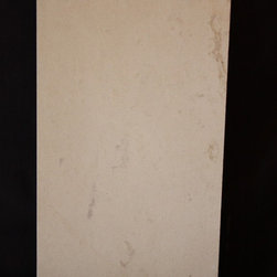 Lens - Wall And Floor Tile