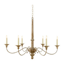 light fixture