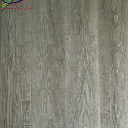 Vinyl Flooring Collection by Green Touch Floors - Vinyl Flooring