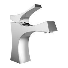 Plumbing Fixtures