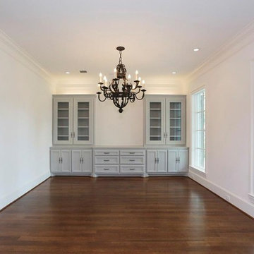 Home Remodeling Contractors in Covina, CA