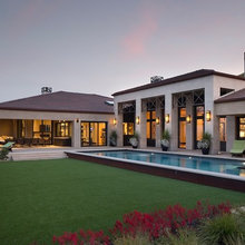 Dream House