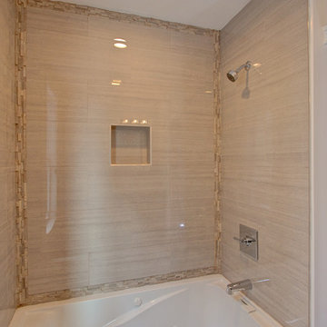 17 Dorr St Condominiums, Unit #1