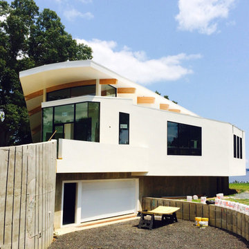 Western Window Systems