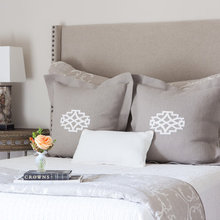 Pillows