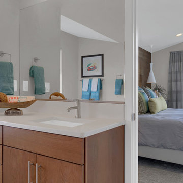 2018 Parade of Homes | Daphne