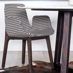 Poliform - Sprint St - Products