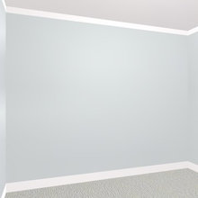 Will's ideas