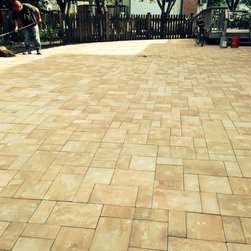 Landscapes - Products