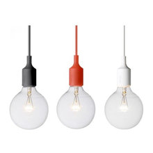 Lighting