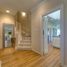 Door Molding