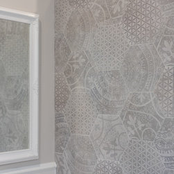 Elite Bathroom Renovations - Shenton Park - Products
