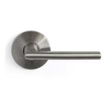 door handle