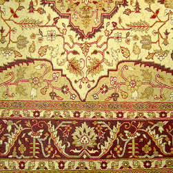 GRAND RUG  SALE - Products