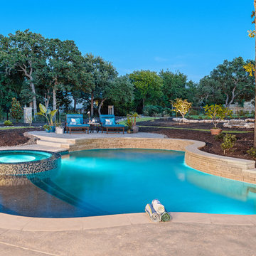 2015 World’s Greatest Pools Submissions – Part 2