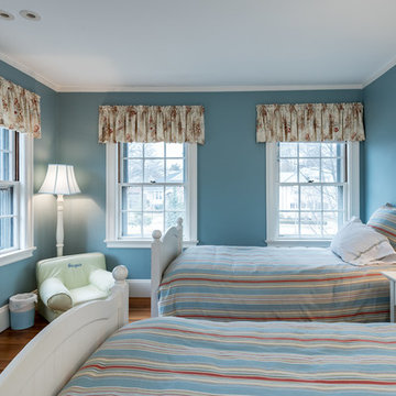 282 Comm Ave Newton