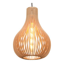 Lighting