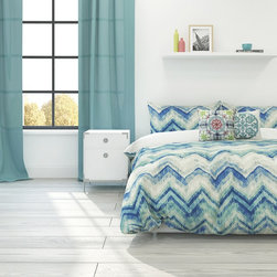 Colorfly Home Duvet Sets - Duvet Covers And Duvet Sets