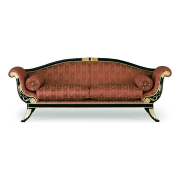 LUXURY FURNITURE FROM SPAIN.