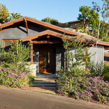 Stucco