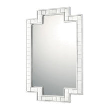 Athens Bathroom Mirrors
