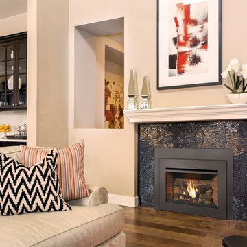 Hearth Products