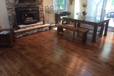 Palermo Flooring Inc Oakdale Ny Us 11769 Houzz