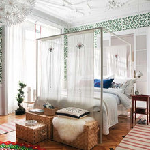Bedroom Ideas