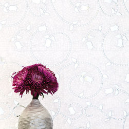 Project 1 - Mosaic Tile