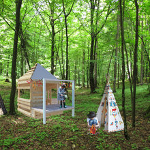 cleyton_santos's ideas