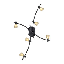 Track Lights