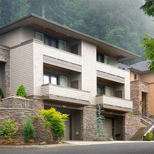 Multi-living Plans