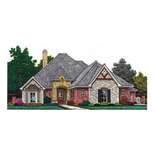 House plans