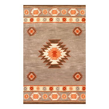 Area Rug