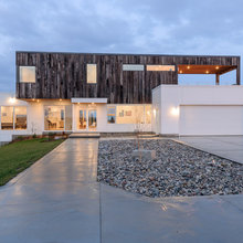 Modern Farmhouse ideas