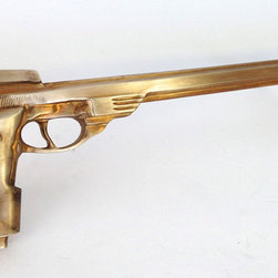 LARGE HANDLES - Products