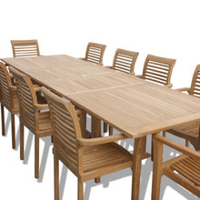 TOW Furniture