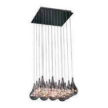 Lighting