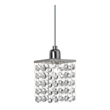 lighting