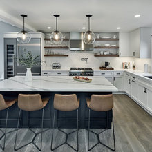 2020 Kitchen