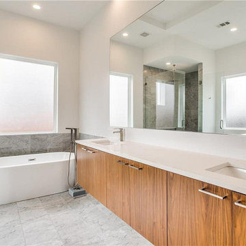 All-Inclusive General Home Remodeling in Montebello, CA