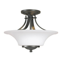 Indoor lighting